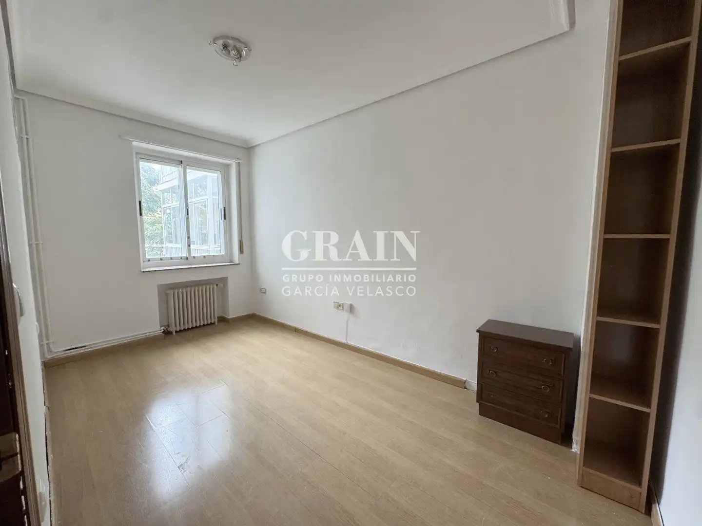 Wohnung mit Terrasse zum Verkauf in Centro, imagen 19