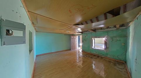 Foto 4 de Casa o chalet en venta en Oteruelo, Sonseca, Toledo