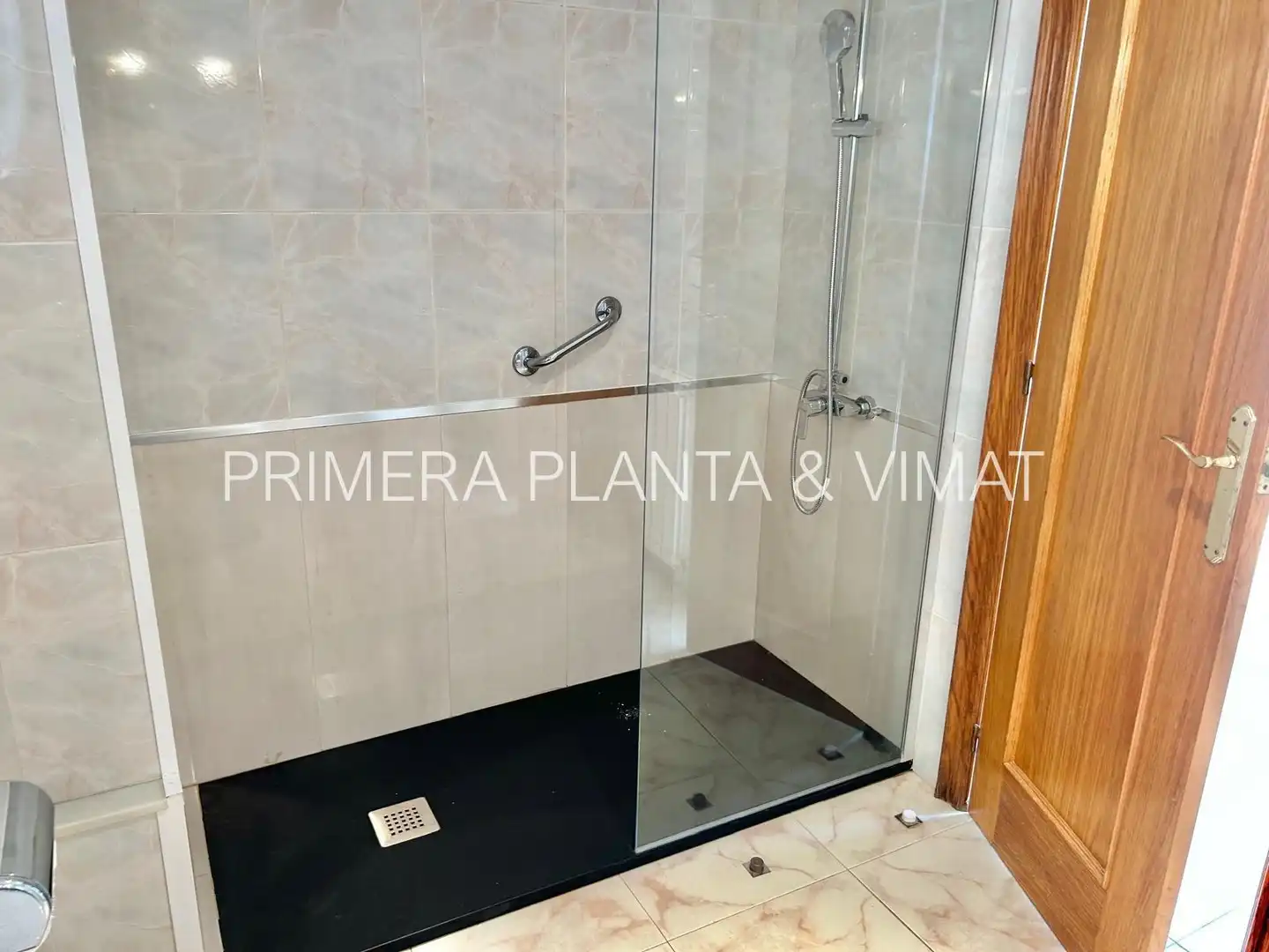 Wohnung mit Terrasse zum Verkauf in Peramàs, imagen 20