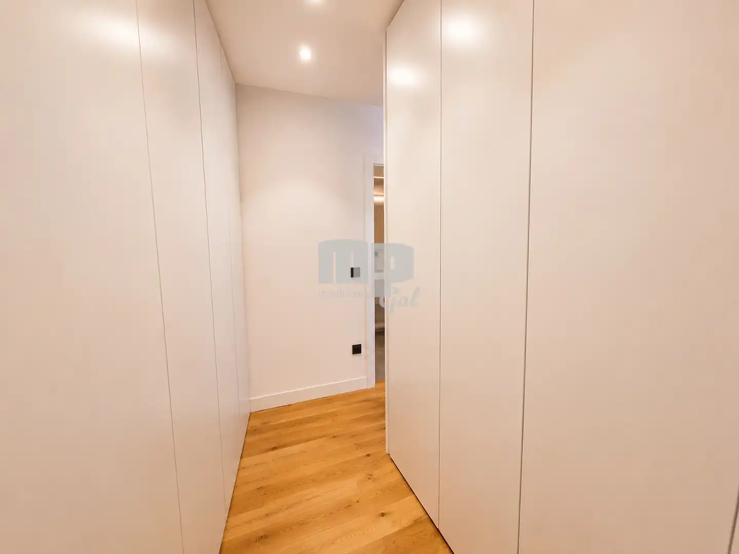 Wohnung mit Aufzug zum Verkauf in Rúa Colón, imagen 35