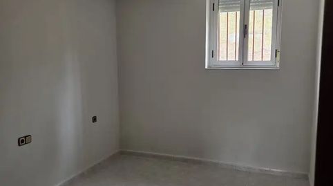 Foto 3 de Pis en venda a Calle Salas Pombo, 43, Sanchotello, Salamanca