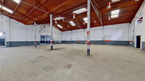 Photo 3 of Industrial buildings for rent in El Vendrell - Cr Tarragona, El Tancat - Mas d'en Gual, El Vendrell