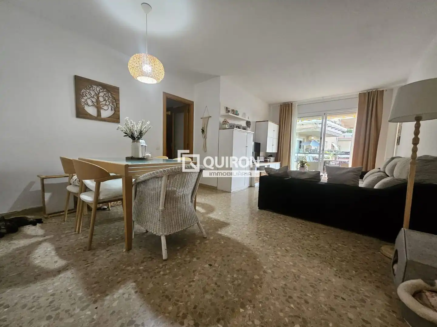 Appartamento con piscina in vendita a Castell, imagen 8