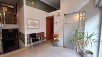 Premises for sale in Girona Capital  with Air Conditioner