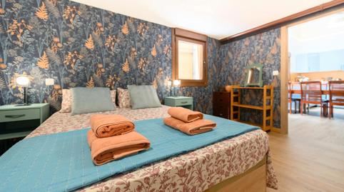 Photo 4 of Flat to rent in N/a, Almenara -Ventilla, Madrid