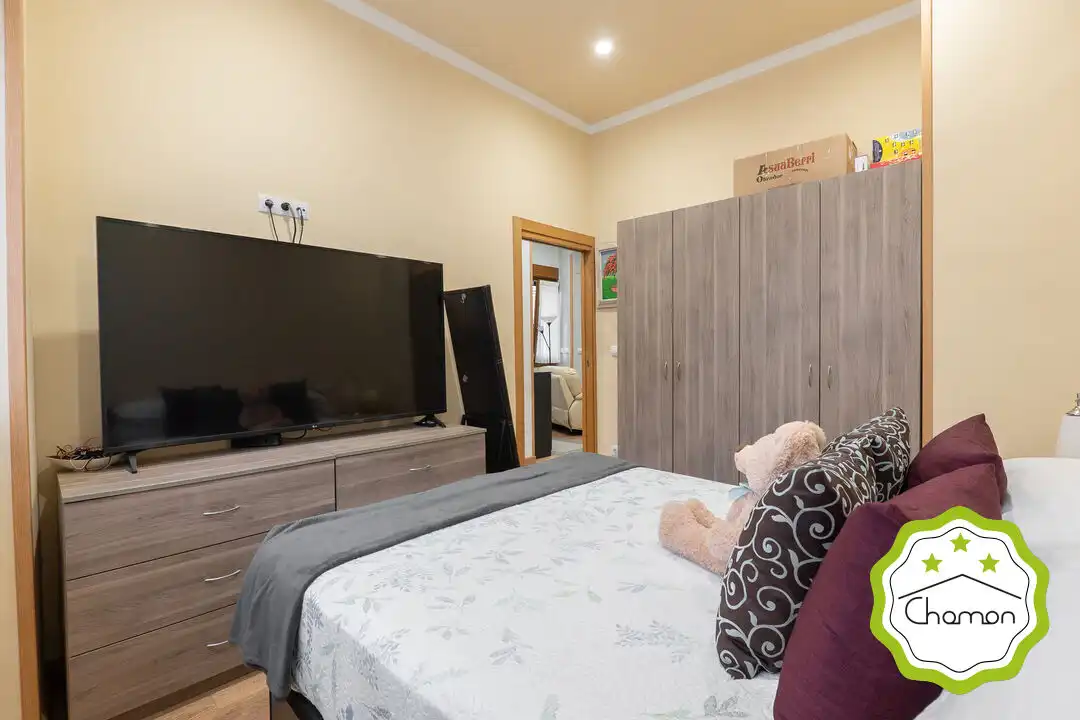 Wohnung zum Verkauf in Algorta, imagen 12