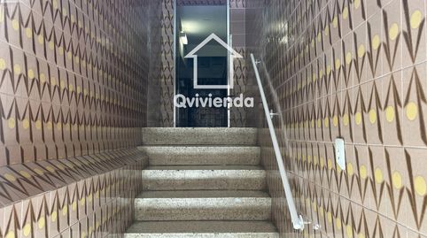 Foto 4 de Piso en venta en Roviralta, Can Mariner, Santa Coloma de Gramenet