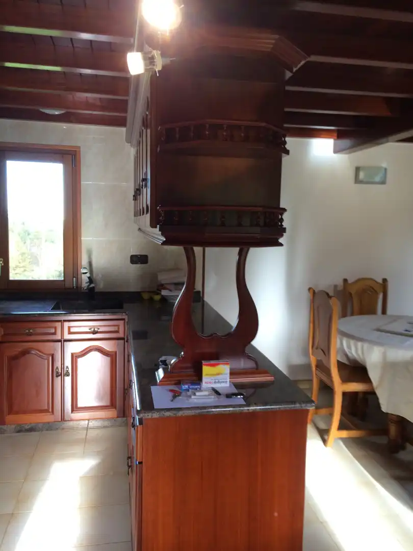 Casa o chalet en venta en Lugar Porta Pena, Neda