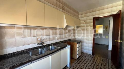 Photo 5 of Flat for sale in Calle Industria, 6, Santa Bàrbara, Tarragona