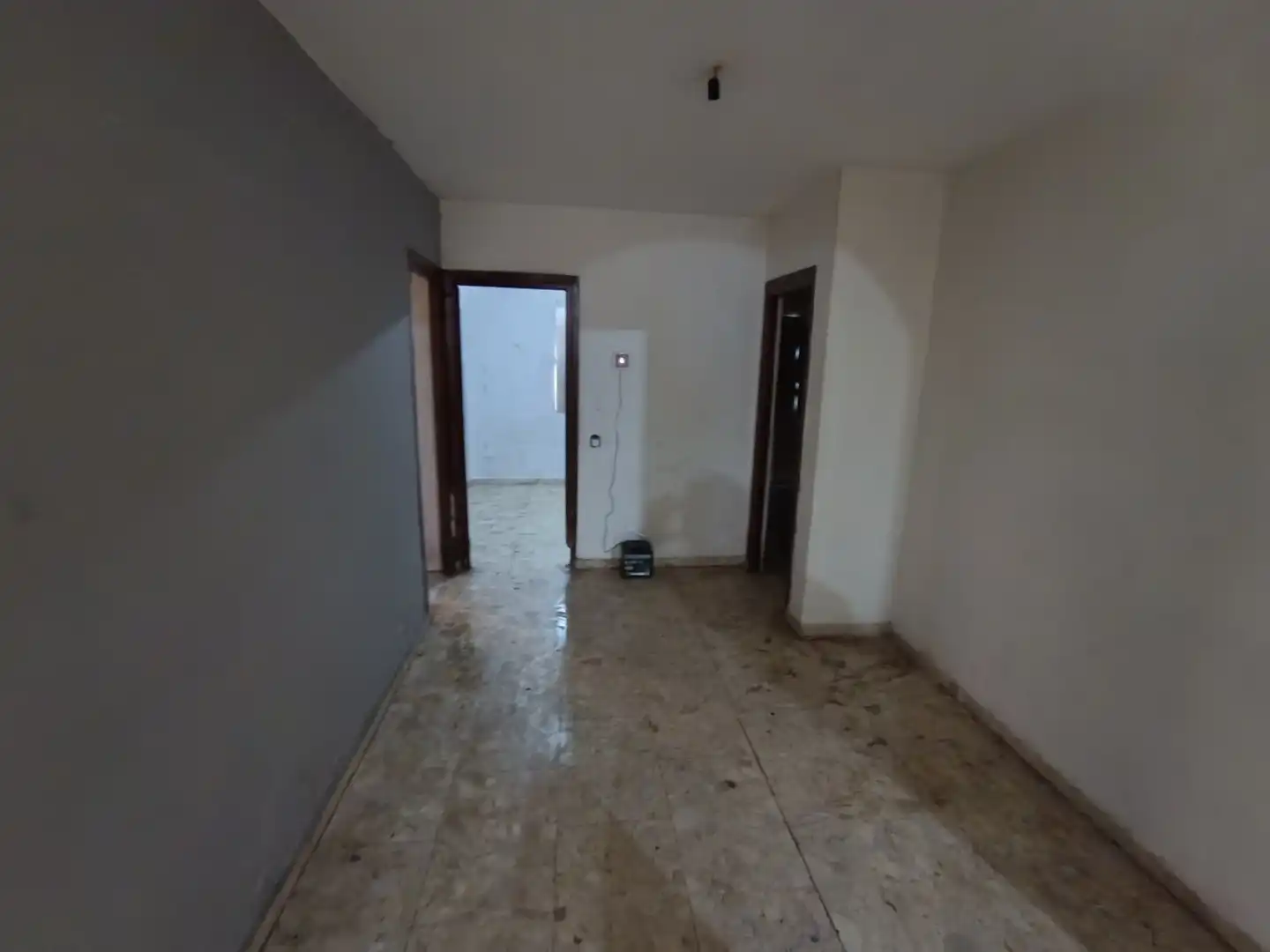 Wohnung zum Verkauf in Mijas