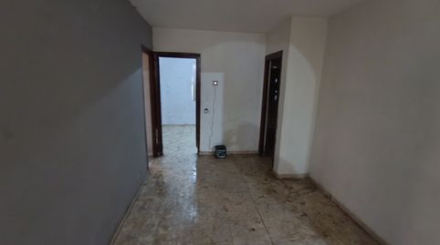 Foto 2 von Wohnung zum Verkauf in C/ Amapola, Las Flores, Mijas