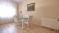 Dining room of Flat for sale in Gijón   with Heating