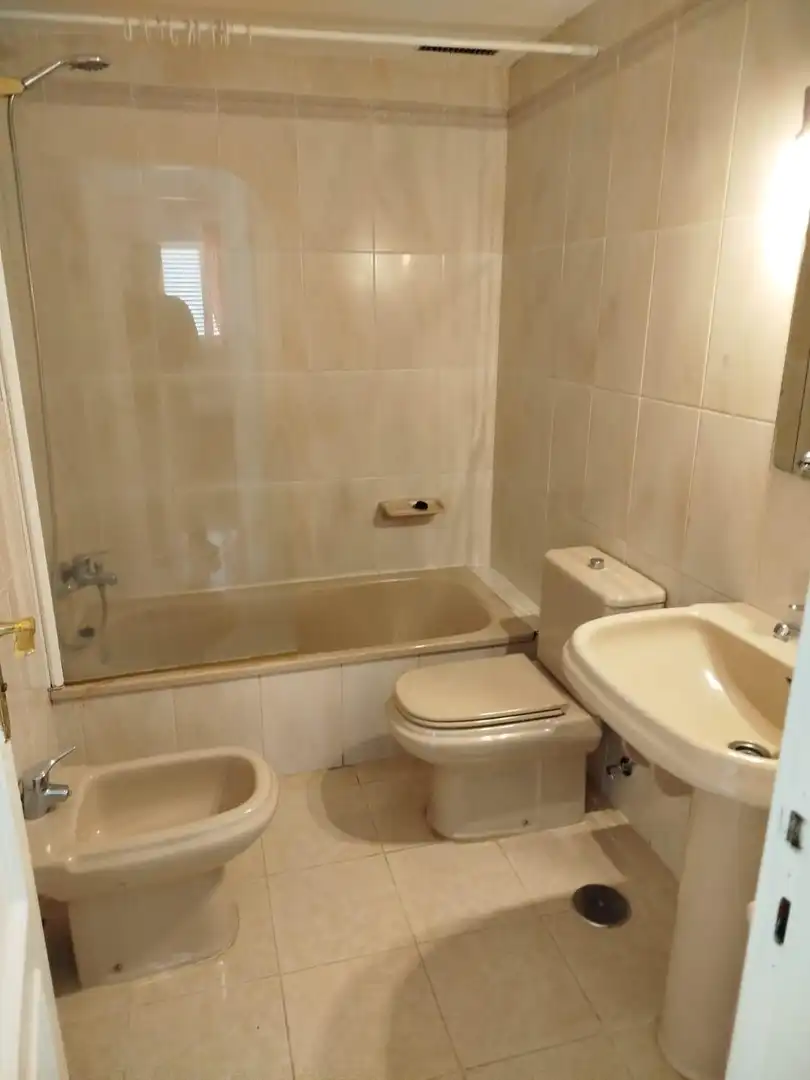 Piso con ascensor en venta en GERANIOS LOS, imagen 22