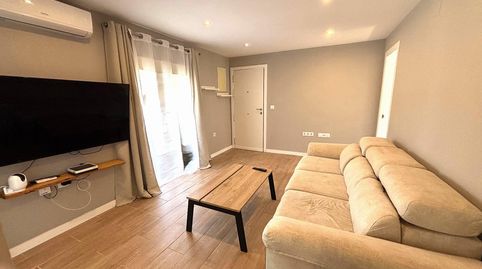 Foto 3 de Piso en venta en Norte - Blanca Paloma, Rota