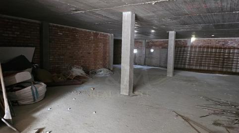 Photo 2 of Premises for sale in N/a, Vielha, Lleida