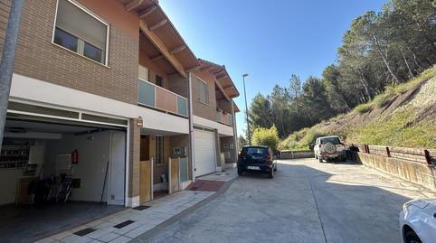 Photo 2 of Houses for sale in Zaragoza, Caparroso, Navarra