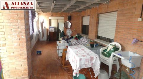 Foto 4 de Piso en venta en Perchel Sur - Plaza de Toros Vieja, Málaga Capital