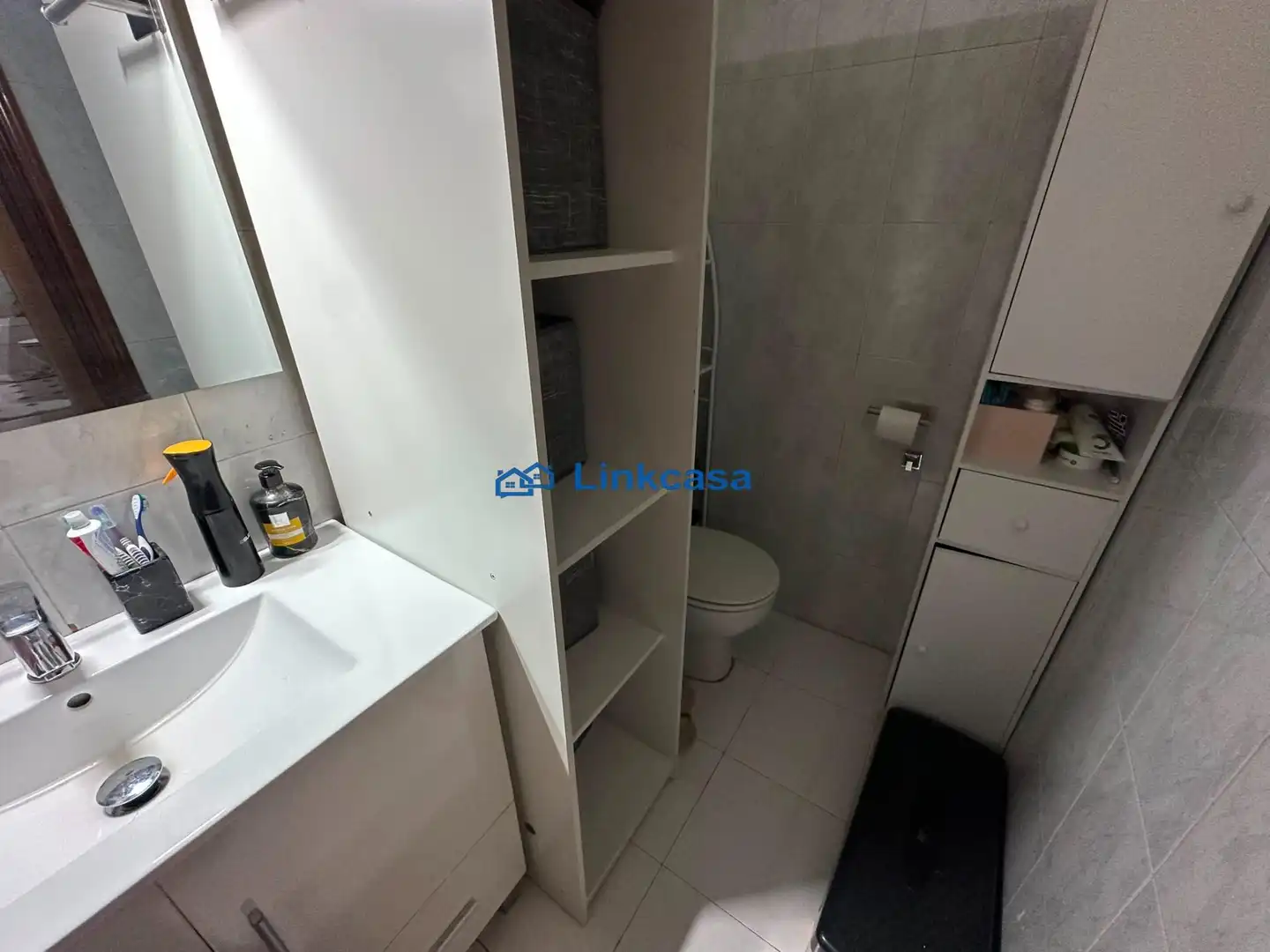 Appartement à vendre à Usera, imagen 10