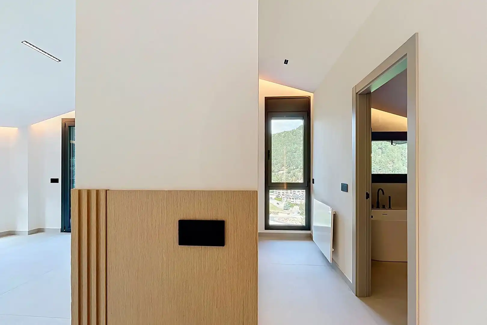 4-bedroom chalet for rent in L'Aldosa, La Massana · 41 of 58