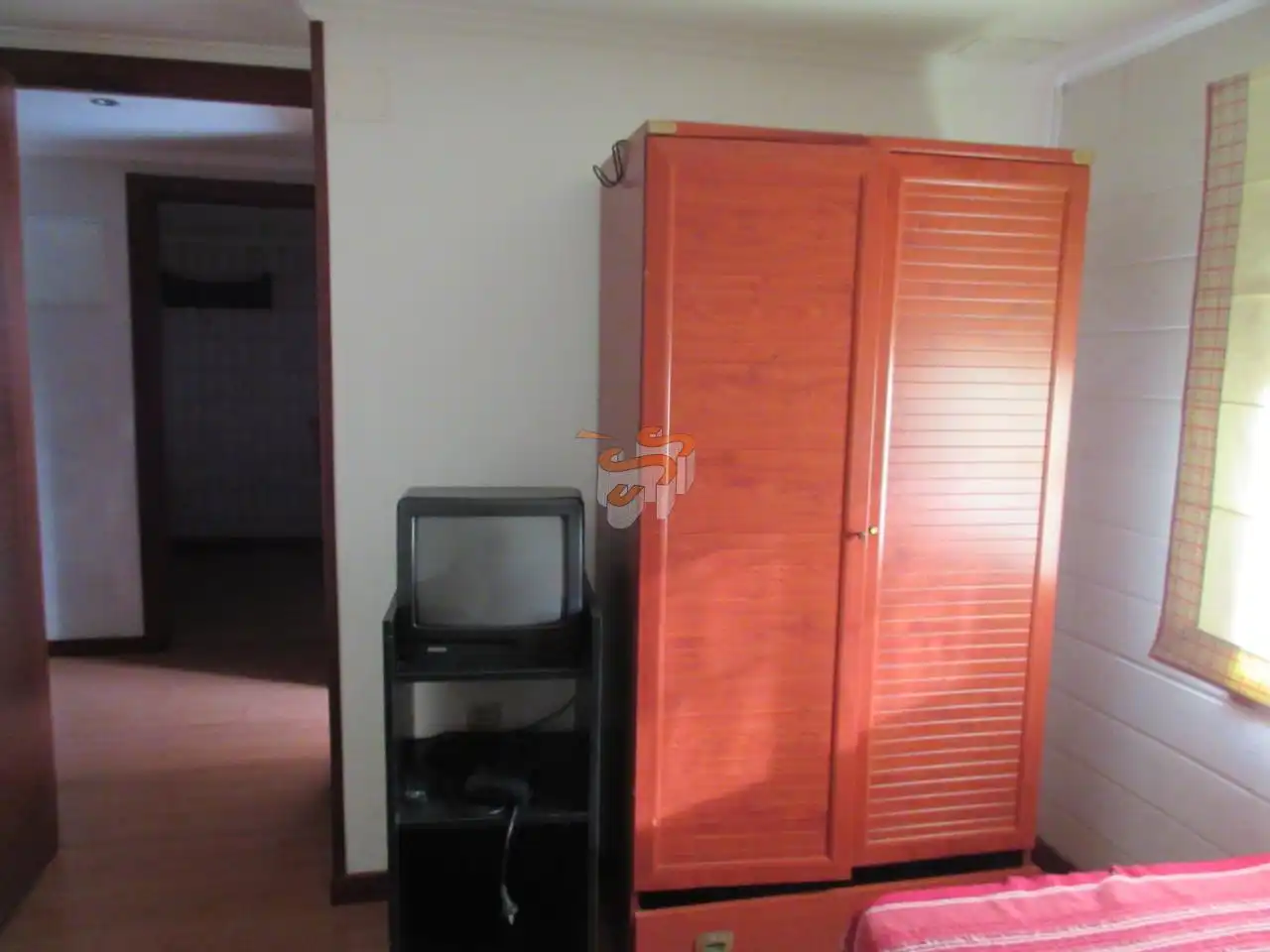 Casa con jardín en venta en Valdoviño, imagen 16