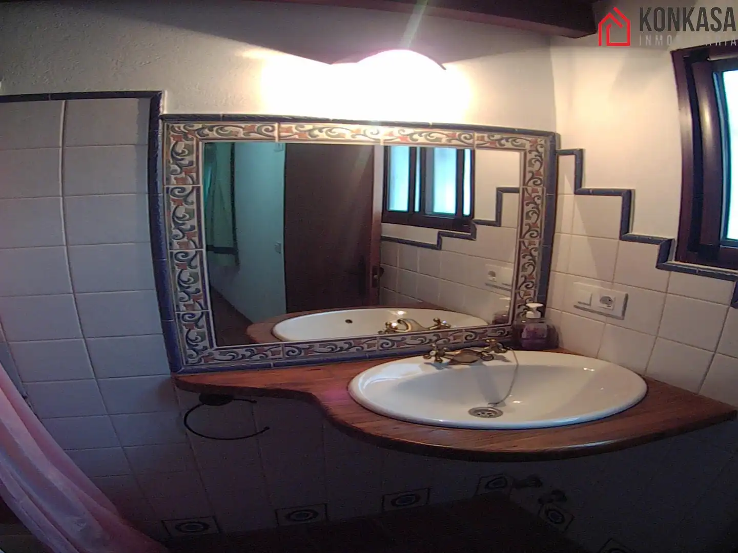 Casa con piscina in vendita a Arcos de la Frontera, imagen 35