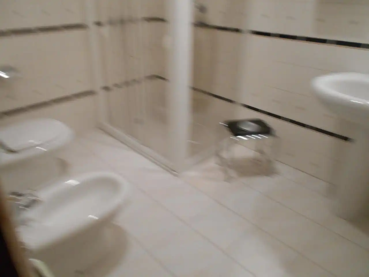 Appartement avec ascenseur à vendre à Centro, imagen 25