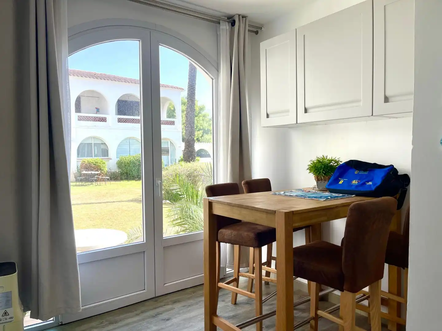 Apartament en venda a Carrer Segre, imagen 20
