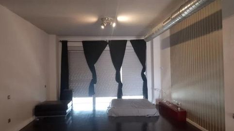 Foto 2 de Loft en venda a Calle de Tomás Edisón, Rivas Futura, Rivas-Vaciamadrid