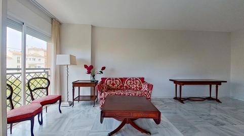 Photo 3 of Flat for sale in Calle Federico Fellini, Parque Clavero, Málaga