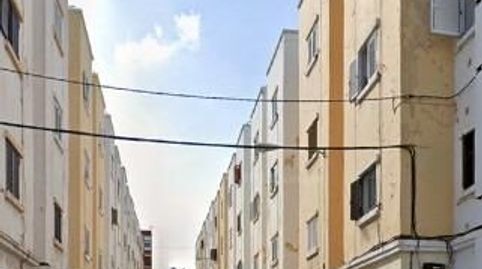 Foto 2 de Piso en venta en Calle Federico Viera, Schamann - Rehoyas, Las Palmas de Gran Canaria
