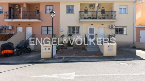 Photo 4 of Houses for rent in Serra, Gilet, Valencia