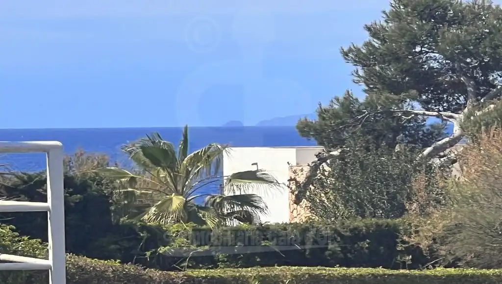Villa avec piscine à vendre à Cala d'Or, imagen 5