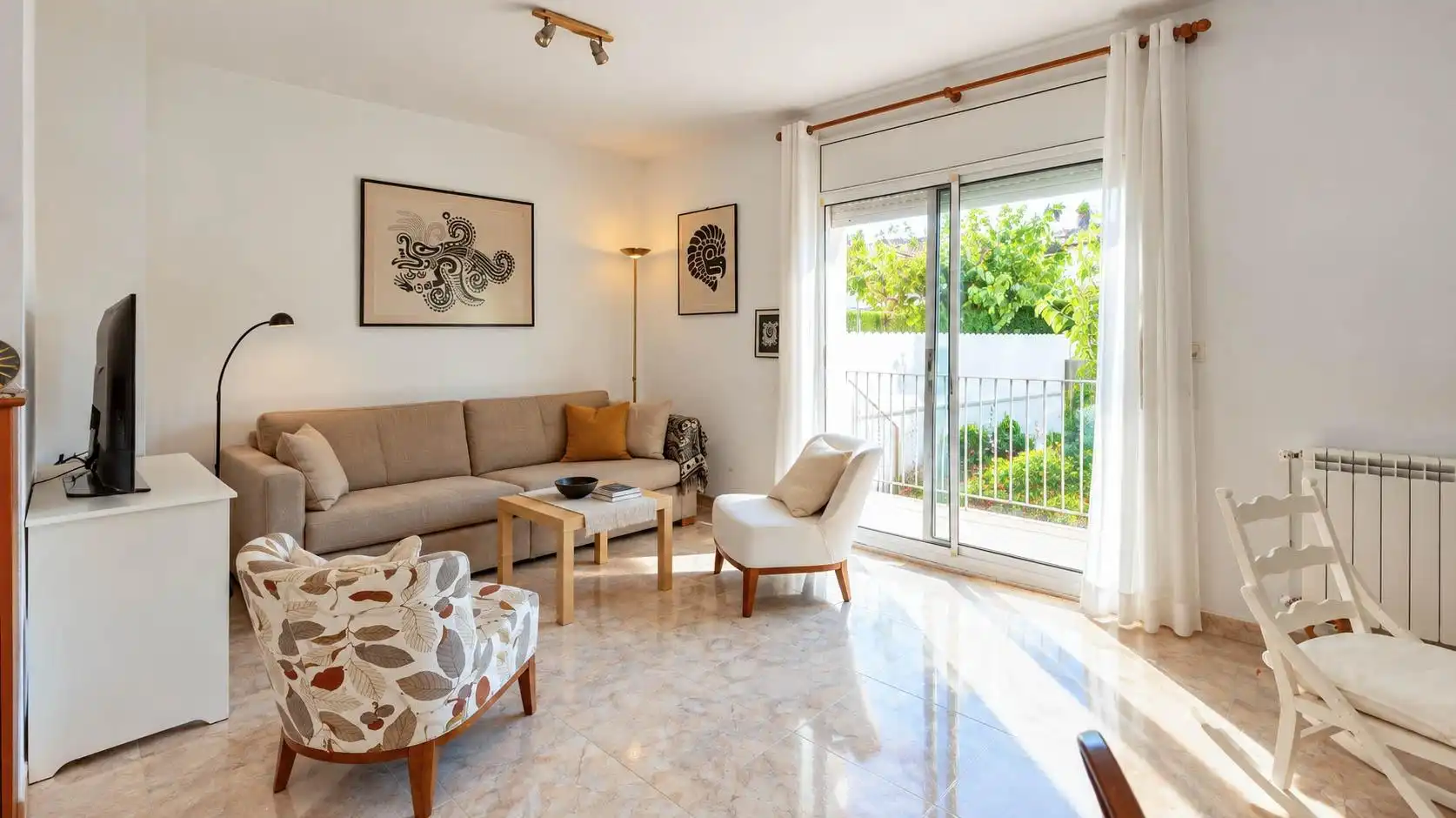 Terraced house for sale in Altafulla, imagen 4