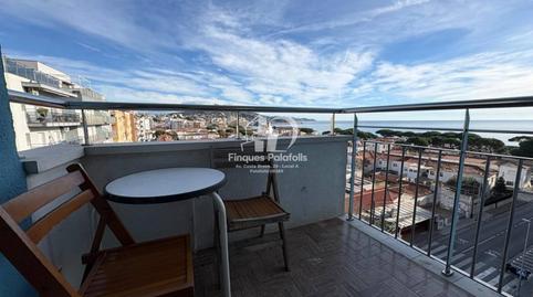 Photo 3 of Loft for sale in Avenida Mediterrani, Els Pins, Blanes