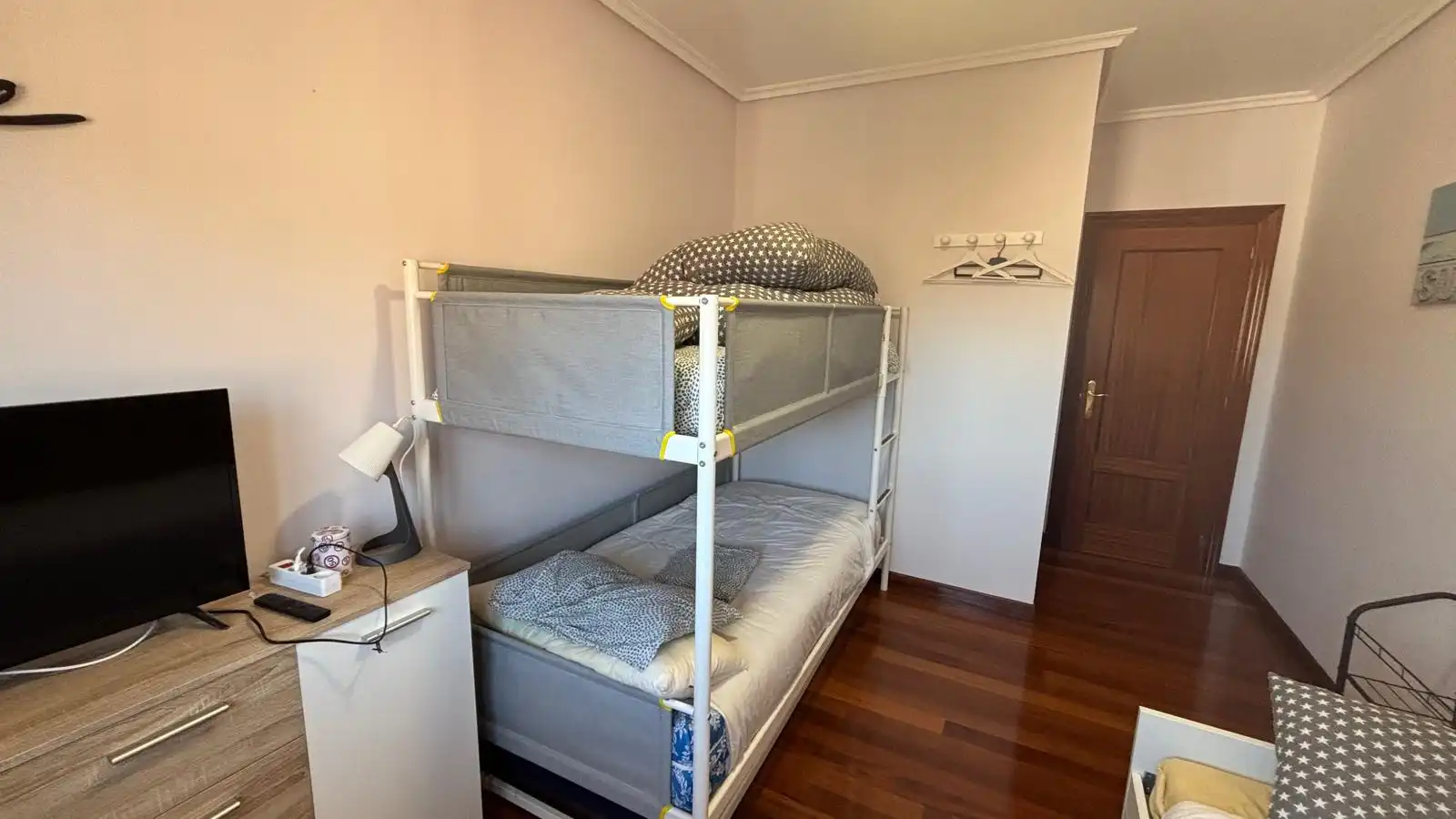 Appartamento con terrazza in vendita a Barrio la Somadilla 31A, imagen 19