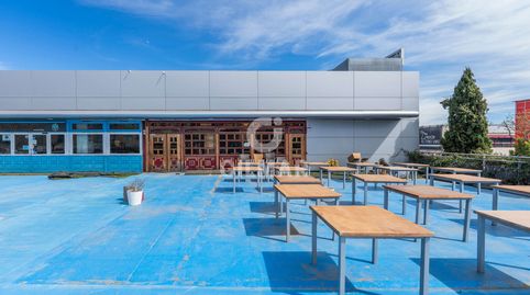 Photo 2 of Commercial properties for sale in Europolis, Las Rozas de Madrid