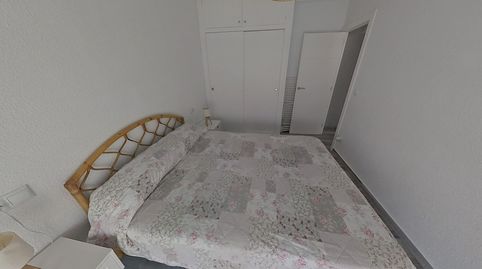 Photo 5 of Duplexes for sale in Playa Tamarit - Playa Lissa, Santa Pola