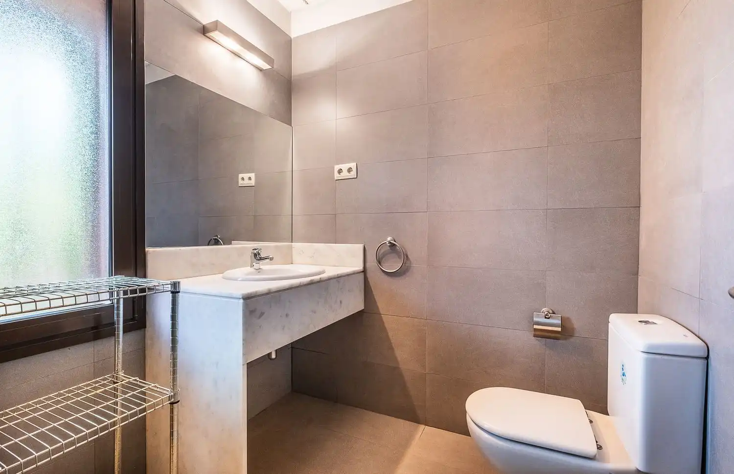 Detached house with pool for sale in CL ESTUDIO, imagen 29