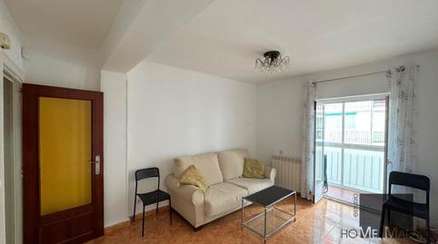 Photo 2 of Flat for sale in Calle de Ochagavia, Valdezarza,  Madrid Capital
