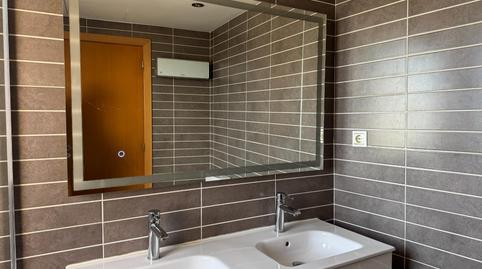 Photo 5 of Single-family semi-detached for sale in Calle Guilleries, La Roca del Vallès, Barcelona