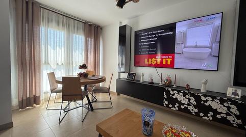 Foto 3 de Apartament en venda a Faura, Valencia