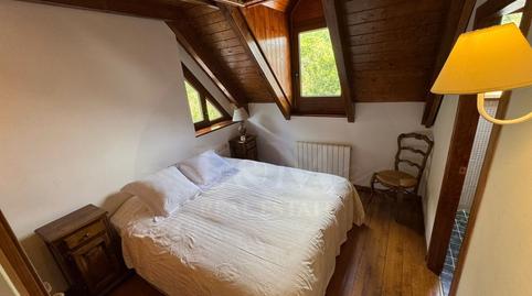 Foto 3 de Casa adosada en venda a Carrer Palanca, Casarilh, Vielha e Mijaran