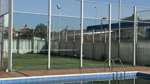 Photo 4 of Flat for sale in Avenida Salsidu, Polígono Rojo - Aldapa, Getxo