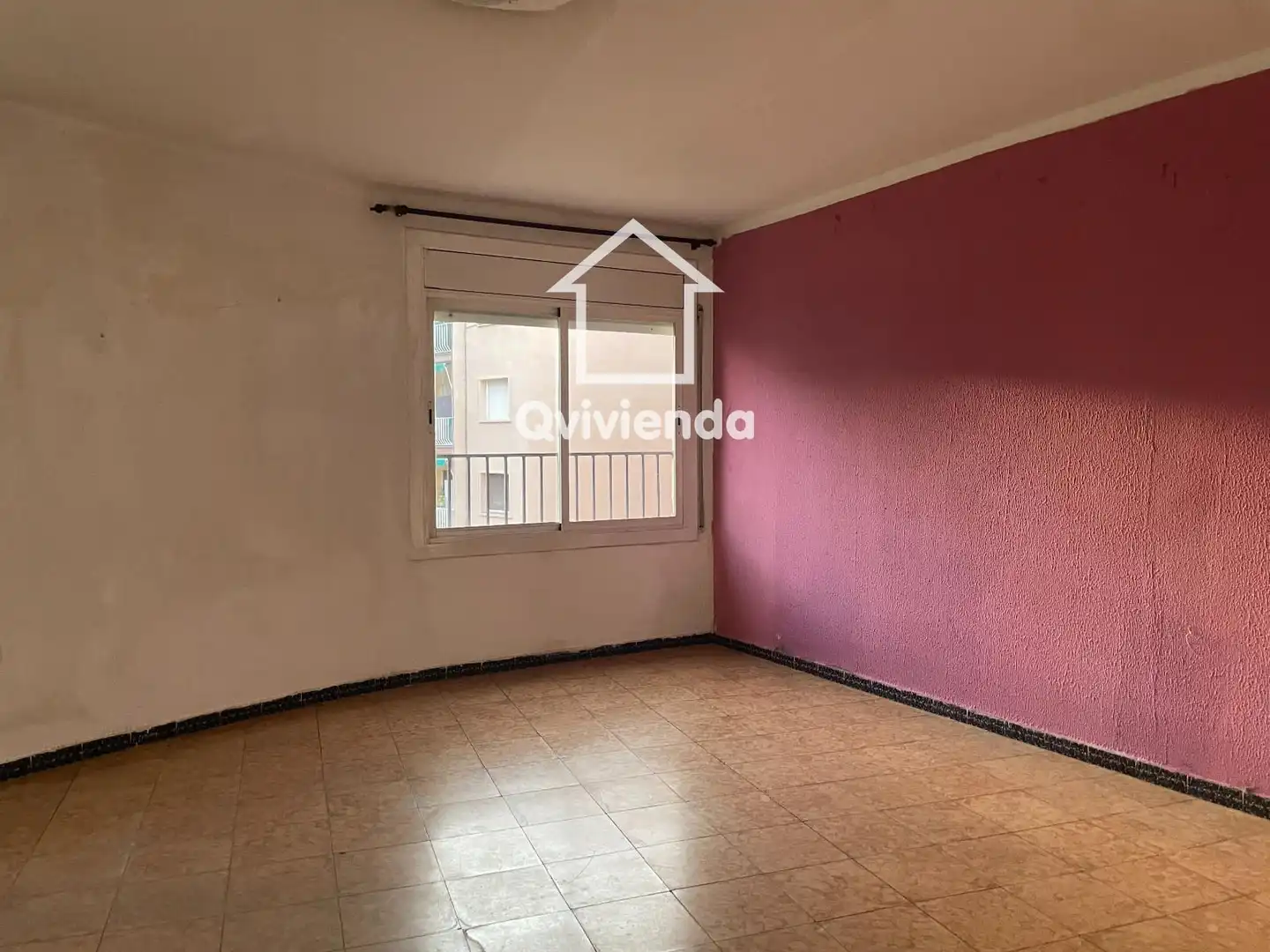 Appartamento in vendita a Onze de Setembre, imagen 5