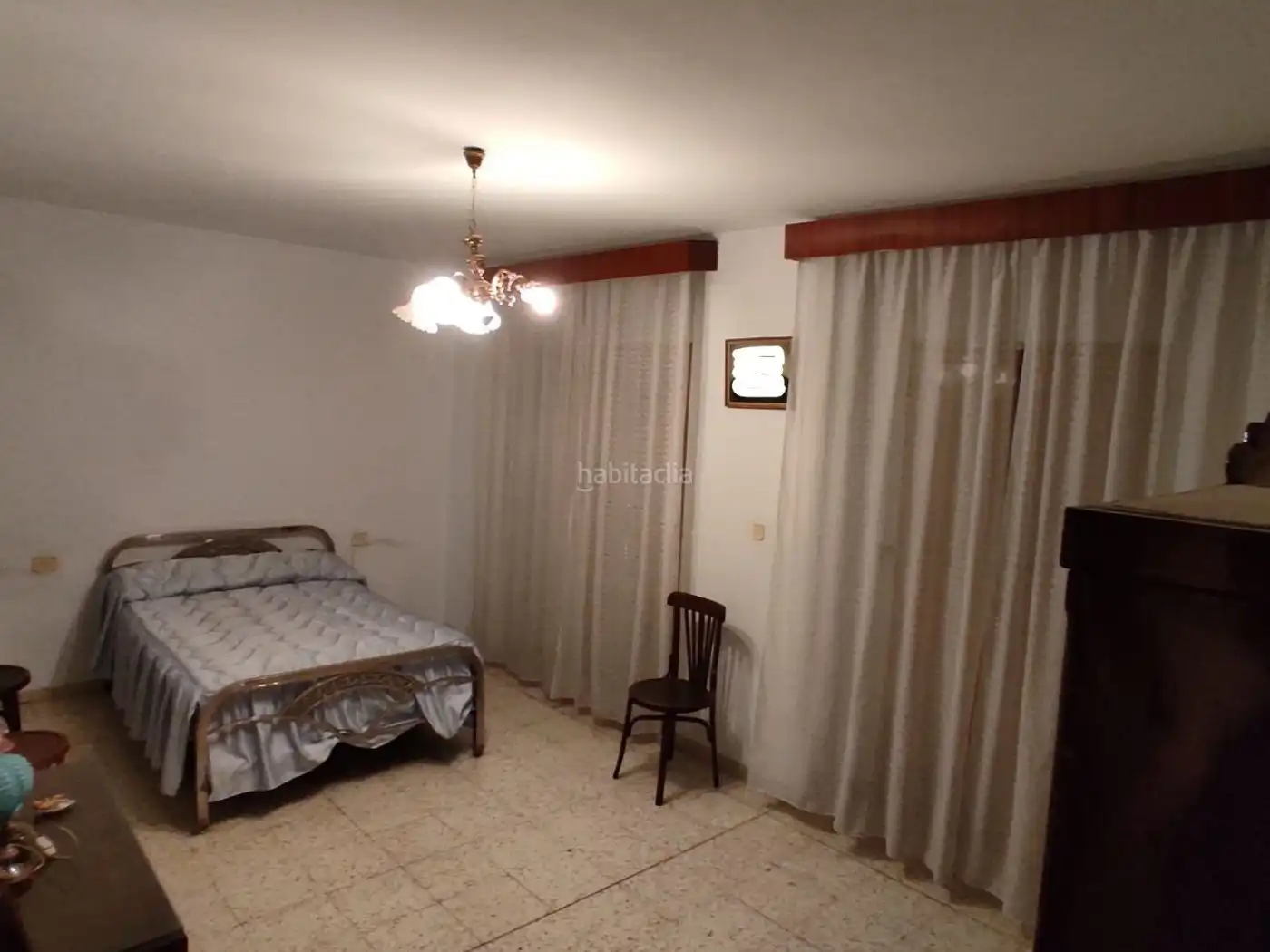 Casa en venda a Calle Juan Pulgar 27, imagen 10