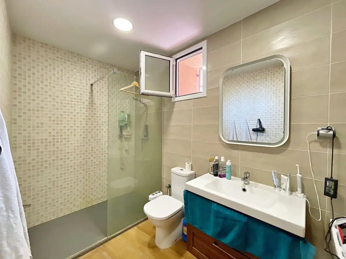 Villa à vendre à Jesús - Els Reguers, imagen 87