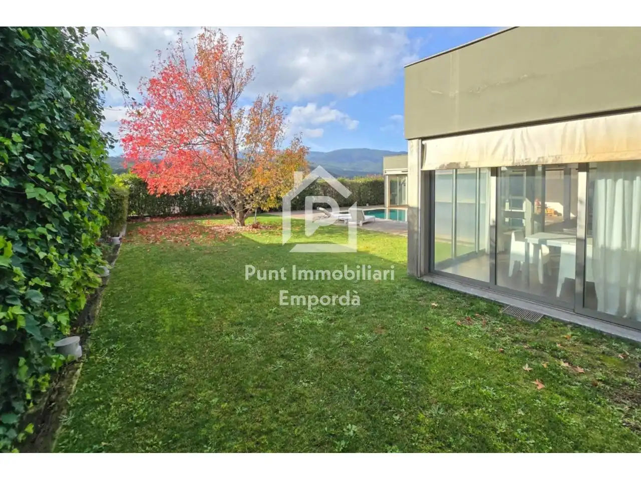 Maison avec piscine à vendre à Calle Rosselló, imagen 86