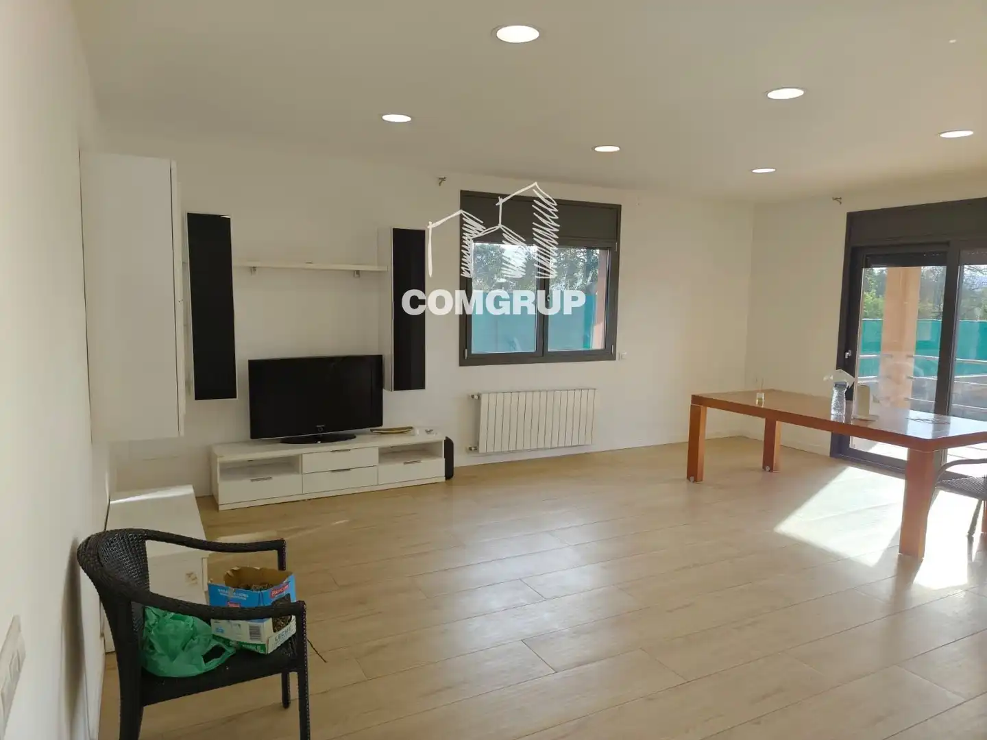 Villa à vendre à Caldes de Malavella, imagen 6