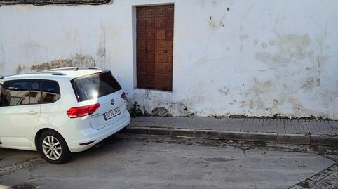 Foto 3 von Residential zum Verkauf in Almodóvar del Río, Córdoba