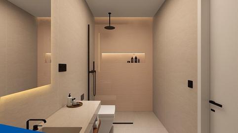 Photo 3 of Flat for sale in Castell - Poble Vell, Barcelona